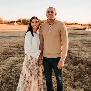 Meet your Posher, Joseph